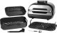 Grill elektryczny Ninja NINJA AG551DE Foodi MAX Grill & Hot Air Fryer 3