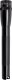 Latarka Maglite Maglite Mini-Mag LED 2AA Mini Flashlight 1
