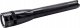 Latarka Maglite Maglite Mini-Mag LED 2AA Mini Flashlight 2