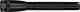 Latarka Maglite Maglite Mini-Mag LED 2AA Mini Flashlight 3