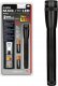 Latarka Maglite Maglite Mini-Mag LED 2AA Mini Flashlight 5