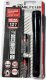 Latarka Maglite Maglite Mini-Mag LED 2AA Mini Flashlight 6