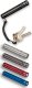 Latarka Maglite Maglite Solitaire LED Mini Flashlight 1