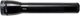 Latarka Maglite Maglite ML25LT 3 C-Cell Torch 1