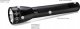 Latarka Maglite Maglite ML25LT 3 C-Cell Torch 2