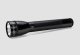 Latarka Maglite Maglite ML25LT 3 C-Cell Torch 5