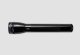 Latarka Maglite Maglite ML25LT 3 C-Cell Torch 6