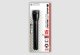 Latarka Maglite Maglite ML25LT 3 C-Cell Torch 7