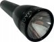 Latarka Maglite Maglite ML25LT 3 C-Cell Torch 8