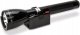 Latarka Maglite LED ML150LR - 1082lm (ML150LR-4019F) 2