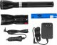 Latarka Maglite LED ML150LR - 1082lm (ML150LR-4019F) 4