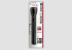Latarka Maglite Maglite ML300L 3 D-Cell Torch 1