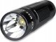 Latarka Maglite Maglite XL50 LED Flashlight 1