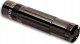 Latarka Maglite Maglite XL50 LED Flashlight 2