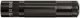 Latarka Maglite Maglite XL50 LED Flashlight 3
