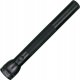 Latarka Maglite Maglite Standard Cell Torch 4 D-Cell 1