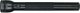 Latarka Maglite Maglite Standard Cell Torch 4 D-Cell 3
