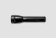 Latarka Maglite Maglite ML25LT 2 C-Cell Torch 1