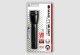 Latarka Maglite Maglite ML25LT 2 C-Cell Torch 2
