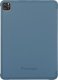 Etui na tablet Pomologic Obudowa ochronna Pomologic BookCase do iPad Pro 11" 1/2/3/4G, iPad Air 10.9" 4/5G navy - Gwarancja bezpieczeństwa. Proste raty. Bezpłatna wysyłka od 170 zł. 1