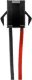 Bateria Cameron Sino Akumulator Bateria Typ 10002265 Cmicr18650f8m7-4s1p Do Liectroux Eufy Kitfort Deebot Polaris Ecovacs Gutrend Proscenic Genio Robojet Phicomm / Cs-edn620vx 3