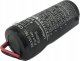Cameron Sino Akumulator Bateria Typu Lis1441 Lip1450 Do Sony Playstation Ps3 Move Motion Controller / Cs-sp115sl 2