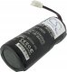 Cameron Sino Akumulator Bateria Typu Lis1441 Lip1450 Do Sony Playstation Ps3 Move Motion Controller / Cs-sp115sl 4