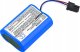 Bateria Cameron Sino Akumulator Bateria Typu Bt17790-1 Ak18353-1 Bt17790-2 Do Zebra Imz320 Mz220 Mz320 Mz420l / Cs-mz220bl 1