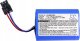 Bateria Cameron Sino Akumulator Bateria Typu Bt17790-1 Ak18353-1 Bt17790-2 Do Zebra Imz320 Mz220 Mz320 Mz420l / Cs-mz220bl 2