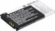Cameron Sino Akumulator Bateria Typ Ctr-003 C/ctr-a-ab Do Nintendo 3ds Ctr-001 2ds Xl Jan-001 Switch Pro Controller / Cs-ctr003sl 3