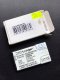Cameron Sino Akumulator Bateria Typ Ctr-003 C/ctr-a-ab Do Nintendo 3ds Ctr-001 2ds Xl Jan-001 Switch Pro Controller / Cs-ctr003sl 4