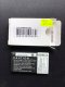 Cameron Sino Akumulator Bateria Typ Ctr-003 C/ctr-a-ab Do Nintendo 3ds Ctr-001 2ds Xl Jan-001 Switch Pro Controller / Cs-ctr003sl 5
