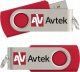 Program Avtek Klucz aktywujący Android TS 8 Easy 1