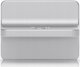 Ubiquiti Rack Utility für U-RACK-6U-TL UACC-RJ45-Cover 2