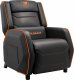 Cougar Sofa Cougar Ranger S Black/Orange 1