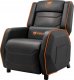 Cougar Sofa Cougar Ranger S Black/Orange 3