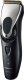 Trymer Panasonic ER-HGP65K803 1