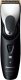 Trymer Panasonic ER-HGP65K803 1