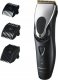 Trymer Panasonic ER-HGP65K803 2