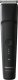Trymer Panasonic ER-GP23-K801 1