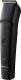 Trymer Panasonic ER-GP23-K801 1