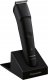 Trymer Panasonic ER-GP23-K801 2