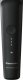 Trymer Panasonic ER-GP23-K801 3