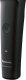 Trymer Panasonic ER-GP23-K801 4