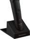 Trymer Panasonic ER-GP23-K801 5