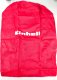 Einhell Einhell extraction system TE-VE 550/1 A, extraction station (red/black, 550 watts) 3