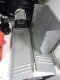 Einhell Einhell extraction system TE-VE 550/1 A, extraction station (red/black, 550 watts) 8