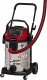 Odkurzacz przemysłowy Einhell Einhell TE-VC 2230 SACL, wet/dry vacuum cleaner (red/stainless steel) 1