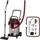 Odkurzacz przemysłowy Einhell Einhell TE-VC 2230 SACL, wet/dry vacuum cleaner (red/stainless steel) 7