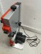 Einhell Einhell Band saw TC-SB 200/1 (red, 250 watts) 3